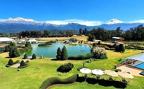 Hacienda Panoaya